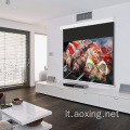 Projecter del soffitto per lo schermo di proiezione home theater